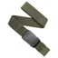 Arcade Hardware in Olive