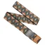 Arcade Twilight Trouser Belt in Bay / Ash