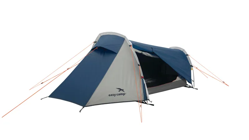 Easy Camp Geminga 100 Compact Tent