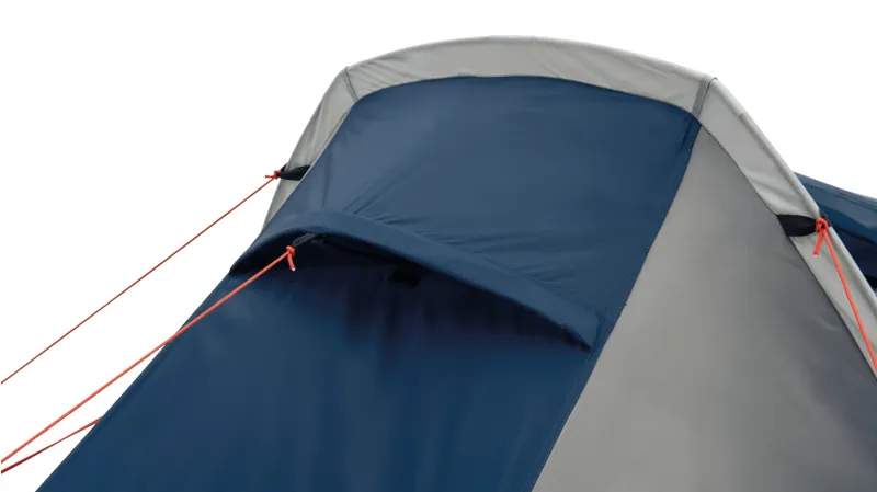 Easy Camp Geminga 100 Compact Tent-3