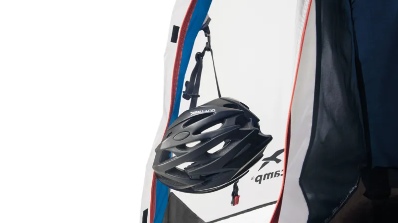 Easy Camp Geminga 100 Compact Tent-4