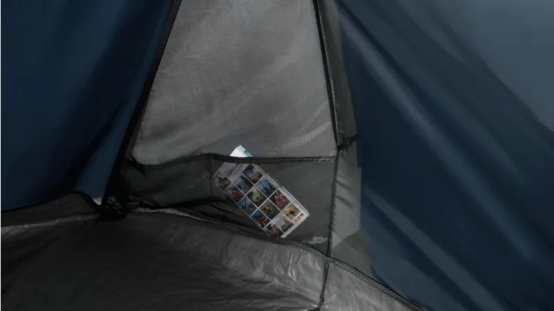 Easy Camp Geminga 100 Compact Tent-7