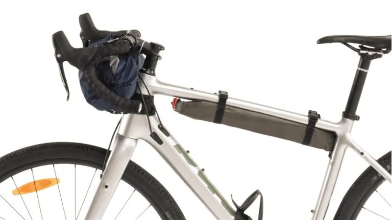 Easy Camp Geminga 100 Compact Tent-6