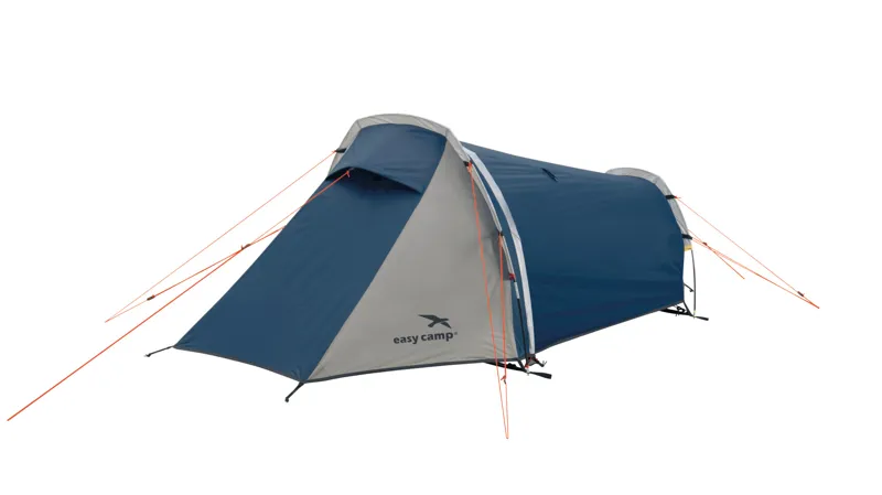 Easy Camp Geminga 100 Compact Tent-5