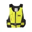 Helly Hansen Rider Vest in Yellow