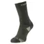 Odlo Primaloft Hike Crew Socks in Deep Depths