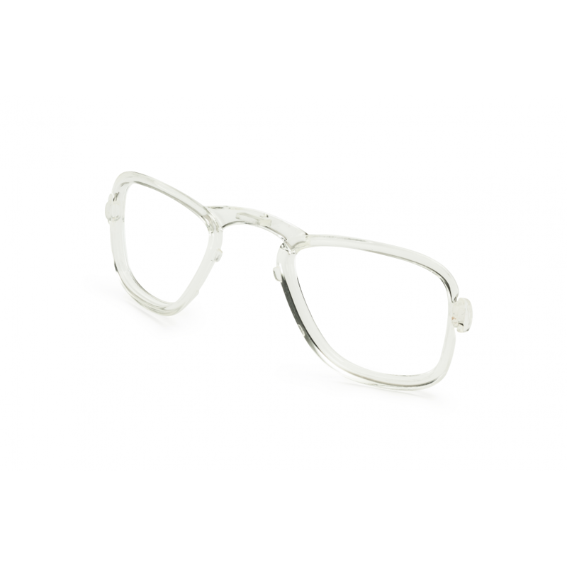 Bloc Titan Gasket Sports Sunglasses