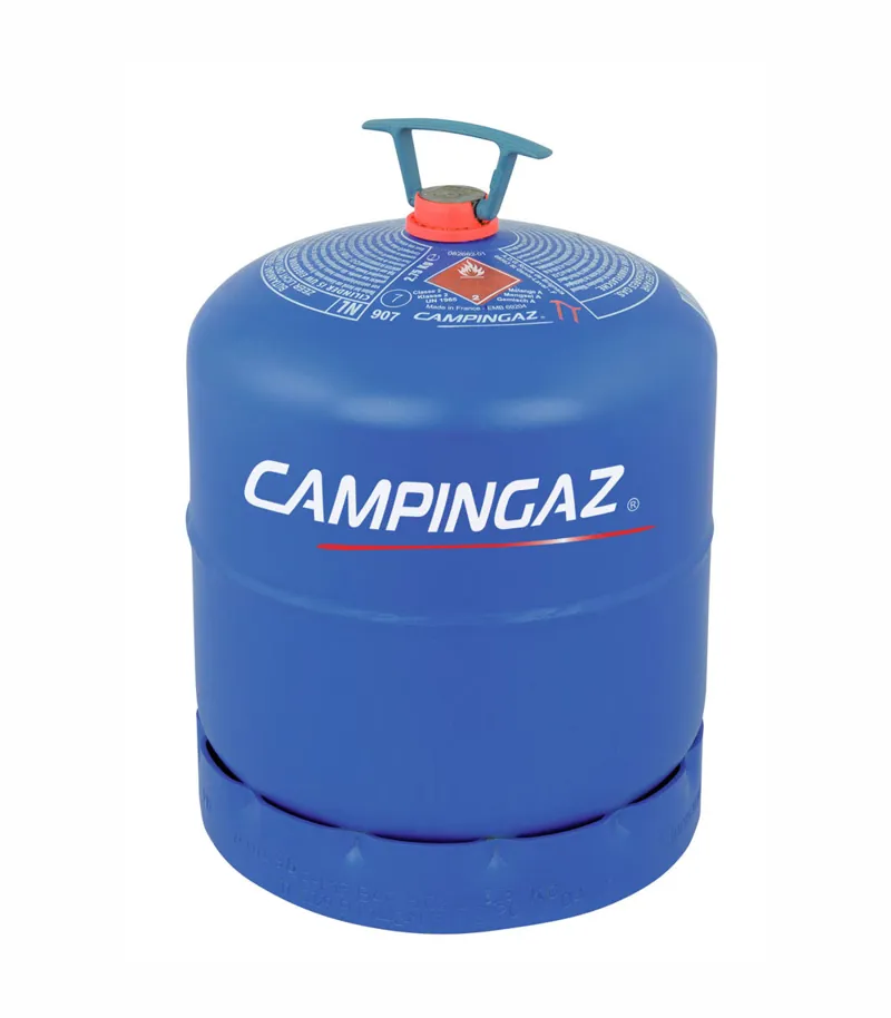 Campinggaz 907 Refill
