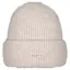 Barts Ardelve Beanie in Cream