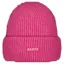 Barts Ardelve Beanie in Fuchsia