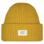 Barts Kids Basalth Beanie 53-55 in Yellow