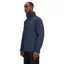 Berghaus Men's Hillwalker 2.0 IA Jacket in Hale Navy