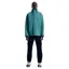 Berghaus Men's Hillwalker 2.0 IA Jacket in Steel