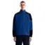 Berghaus Mens Kara-Su Fleece in Limoges / Jet Black