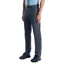 Berghaus Mens Ortler 2.0 Pant Regular Length in Cavern