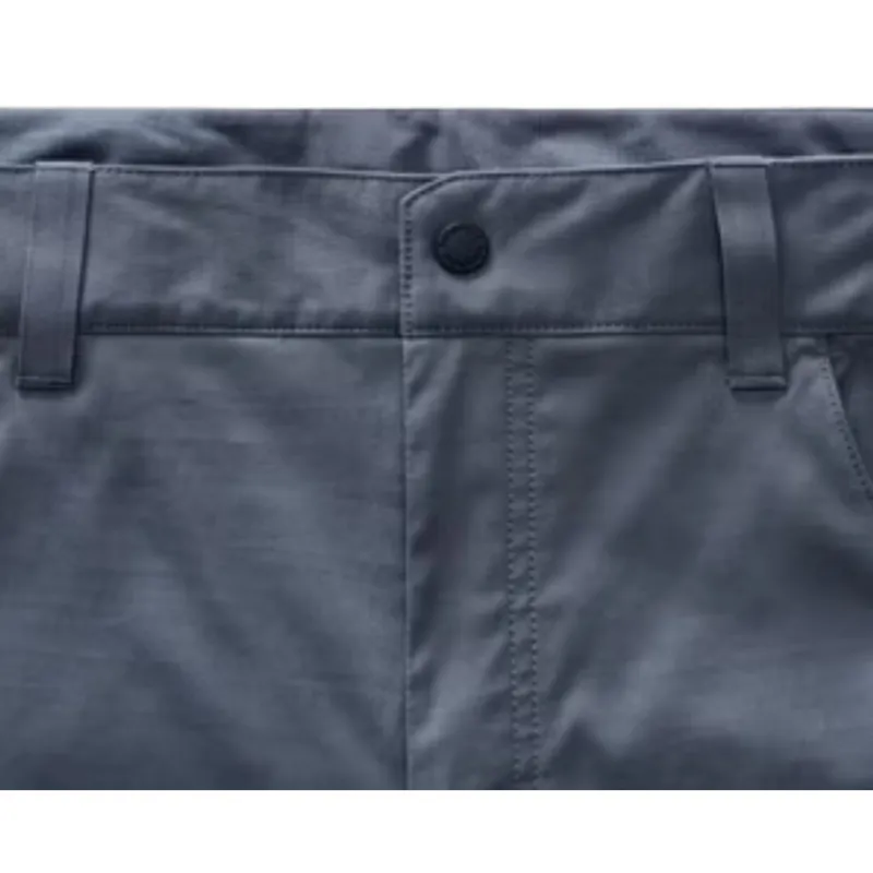 Berghaus Mens Ortler 2.0 Pant Regular Length in Cavern-3