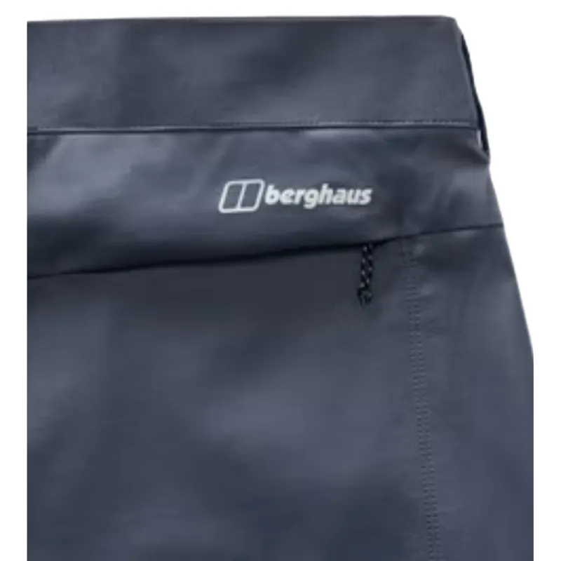 Berghaus Mens Ortler 2.0 Pant Regular Length in Cavern-4