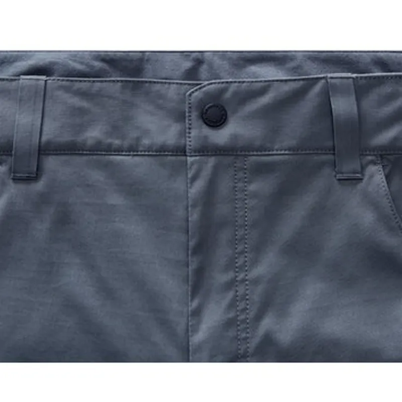 Berghaus Mens Ortler 2.0 Pant Short Length in Cavern-6