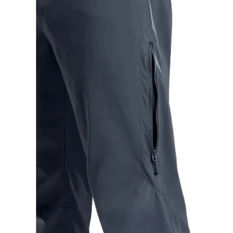 Berghaus Mens Ortler 2.0 Pant Short Length in Cavern-5