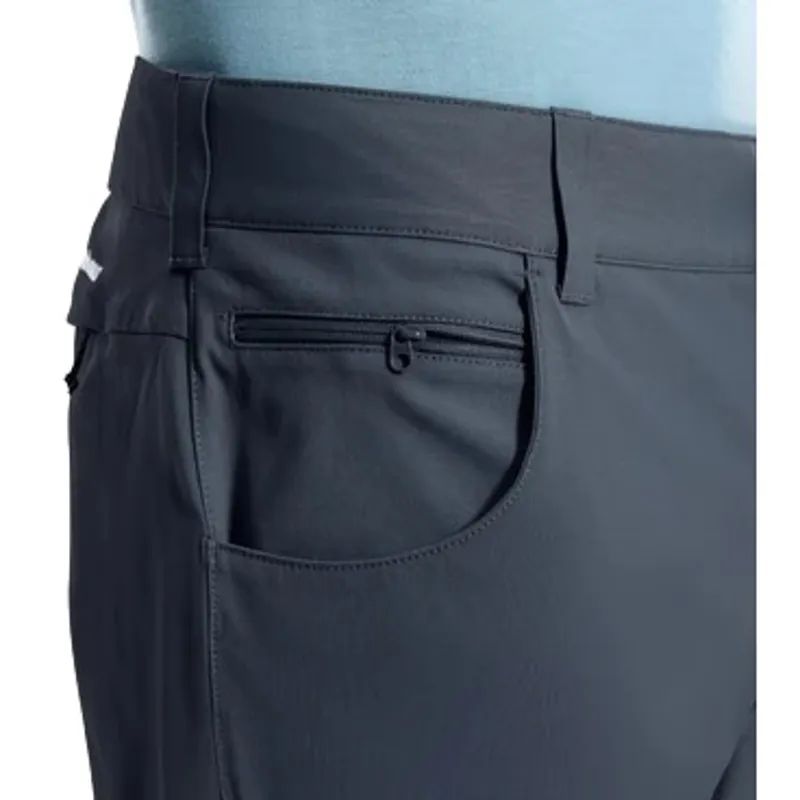 Berghaus Mens Ortler 2.0 Pant Short Length in Cavern-7