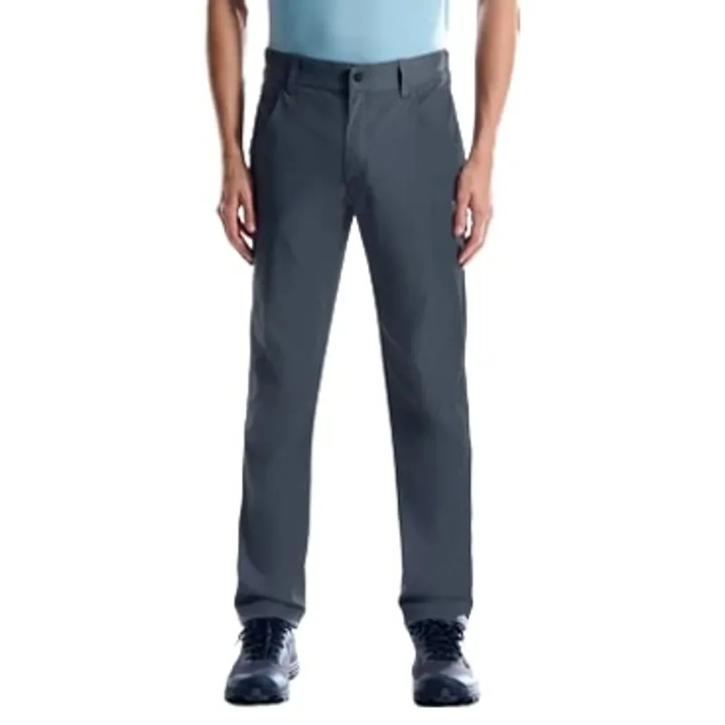 Berghaus Mens Ortler 2.0 Pant Short Length in Cavern-2