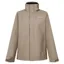 Berghaus Womens Hillwalker 2.0 IA Jacket in Charcoal