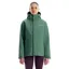 Berghaus Womens Hillwalker 2.0 IA Jacket in Otherside