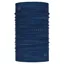 Buff Dryflx Neckwear in Solid Blue
