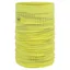 Buff Dryflx Neckwear in Solid Lime