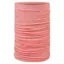 Buff Dryflx Neckwear in Solid Rose Pink