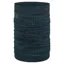 Buff Dryflx Neckwear in Solid Teal