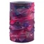Buff Kids Original Ecostretch Chrysta Neck Gaiter Accessory in Purple