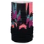 Buff Kids Polar Sumors Neckwear in Multi