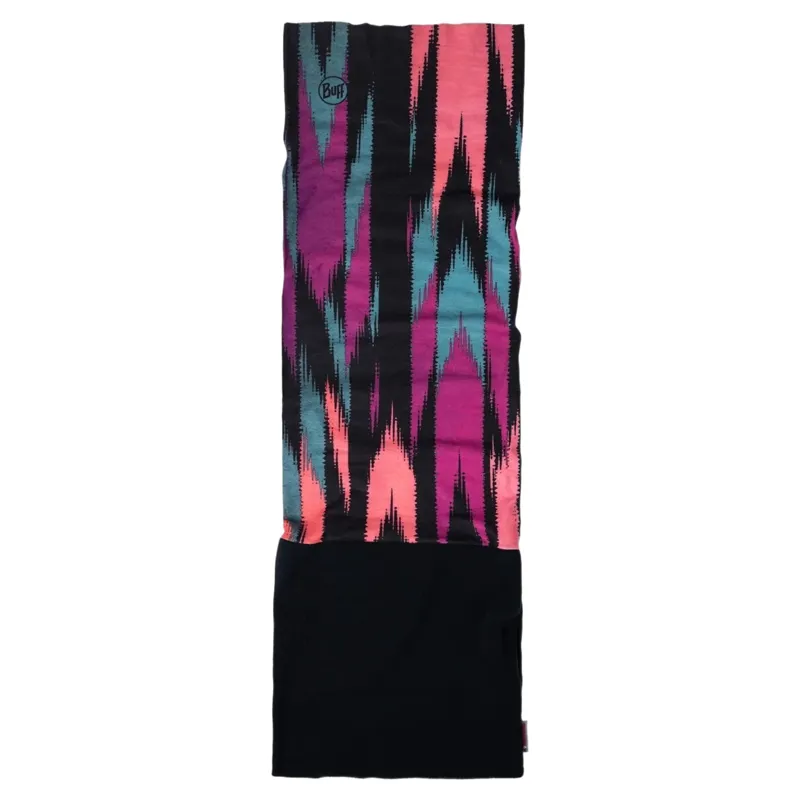 Buff Kids Polar Sumors Neckwear in Multi-1