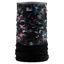 Buff Kids Polar Ultra Stretch Neckwear in Cashim Multi