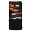 Buff Kids Polar Ultra Stretch Neckwear in Fynch Multi