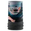 Buff Kids Polar Ultra Stretch Neckwear in Izzly Multi