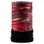 Buff Kids Polar Ultra Stretch Neckwear in Nazca Multi
