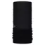 Buff Kids Polar Ultra Stretch Neckwear in Solid Black