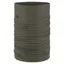 Buff Original Ecostretch Headwear Accessory in Solid Beetle Green