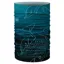 Buff Original Ecostretch Bryn Headwear Accessory in Tourmaline