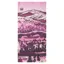 Buff Original Ecostretch Dioba Headwear Accessory in Orchid