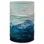 Buff Original Ecostretch Dryen Headwear Accessory in Blue