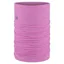 Buff Original Ecostretch Headwear Accessory in Solid Orchid