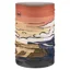 Buff Original Ecostretch Knoxlip Headwear Accessory in Multi