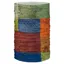 Buff Original Ecostretch N-Temple Headwear Accessory in Multi