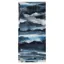 Buff Original Ecostretch Oser Headwear Accessory in Blue