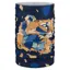 Buff Original Ecostretch Rahs Headwear Accessory in Night Blue
