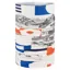 Buff Original Ecostretch Rewo Headwear Accessory in Cloud