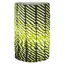 Buff Original Ecostretch Tanner Headwear Accessory in Lime